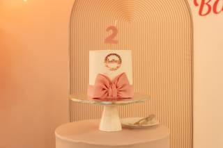 Restaurante O Miradouro - 7