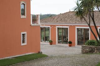 Quinta do Monte Redondo - 12