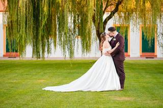 LBC Fotografia - 42
