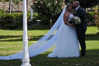 Quinta da Corredoura - 10