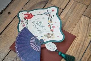 Rebellis Design Atelier - 11