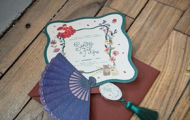 Rebellis Design Atelier - 3