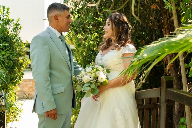 Restaurante O Miradouro - 4