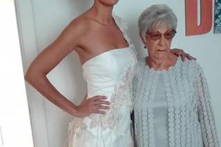 Cristina Lopes - 24