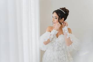 Amour Glamour Coliseu - 22