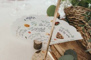 Rebellis Design Atelier - 12