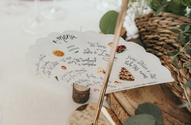 Rebellis Design Atelier - 4