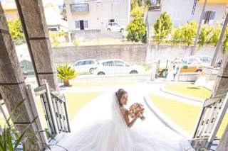 Clara Mesquita - 27