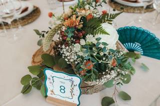 Rebellis Design Atelier - 13