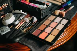 Filipa Pinto Make Up - 7