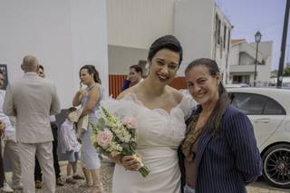 Tom Lilás Eventos - 5