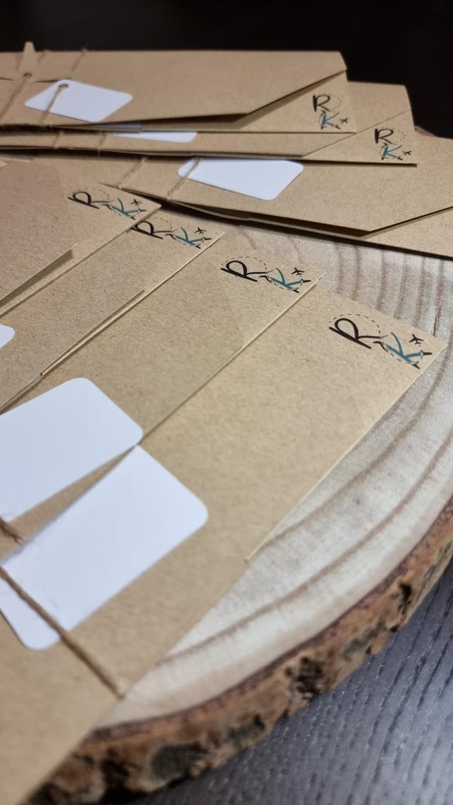 JP Marinho Design - 2