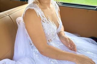 Adelaide Moreira Makeups - 8