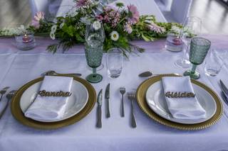 Tom Lilás Eventos - 7