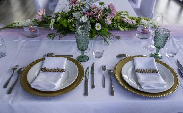 Tom Lilás Eventos - 3