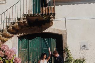 Madalena Tavares Photography - 5