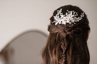 Filipa Sequeira Makeup & Beauty - 36