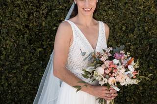 Filipa Sequeira Makeup & Beauty - 37