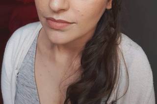 Catarina Ornelas Makeup - 15