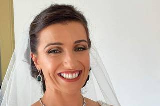 Ana Lobo Makeup Artist - 14