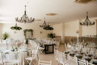 Quinta do Palhas - 18