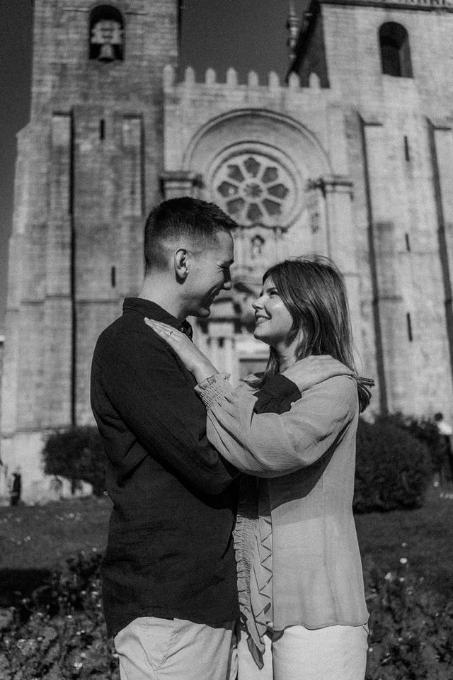 Marisa Castro Weddings - 2