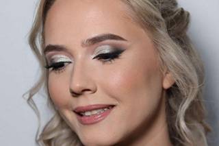 Makeup by Carina Torres - 42