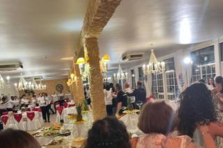 FX Eventos - 6
