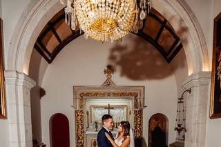 Marisa Castro Weddings - 7