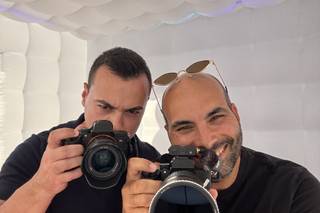 EyeFocus - 6