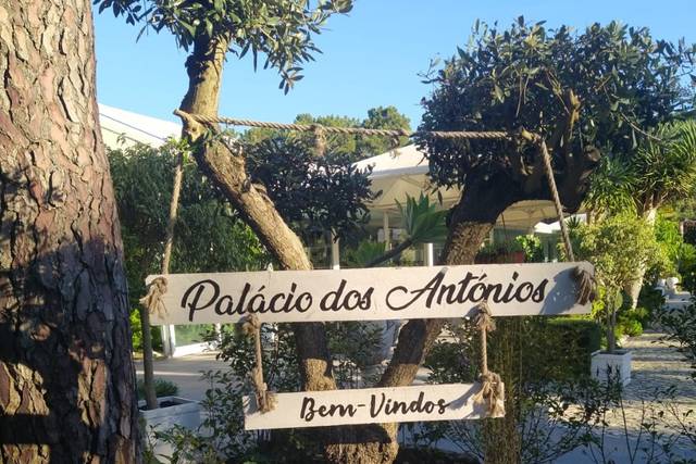 Palácio dos Antónios 2