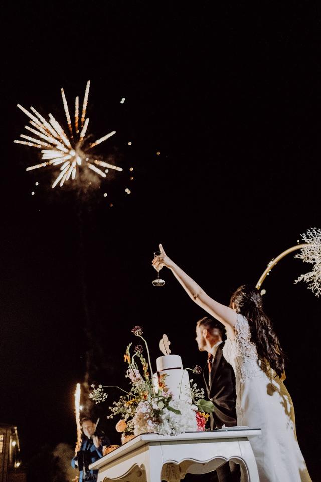 Quinta Santo Adrião - 2