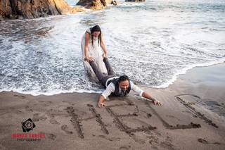 Marco Santos Photography - 40