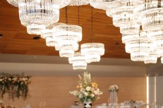 Condes Valadares - 11