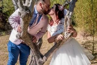 Márcio Silva - Design & Fotografia - 1