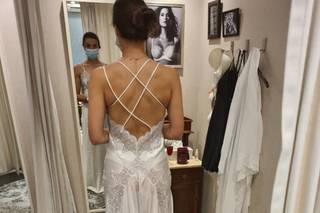 Dama de Copas Benfica - 2