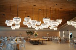 Condes Valadares - 12