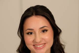 Jmfelix Hair and Make-up - 10
