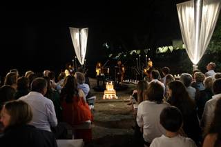 Douro Music - 19