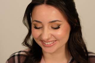 Jmfelix Hair and Make-up - 11
