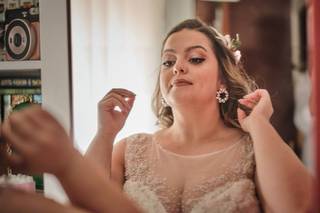 Joana Silva Beauty - 15