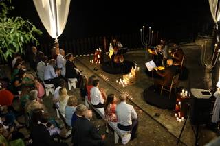Douro Music - 20