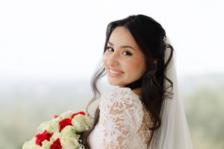 Jmfelix Hair and Make-up - 12