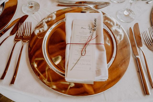 Quinta Santo Adrião - 4