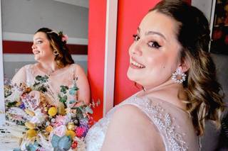 Joana Silva Beauty - 16