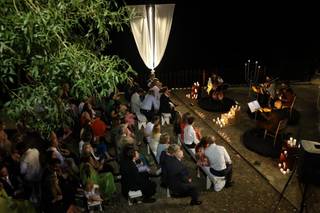 Douro Music - 21