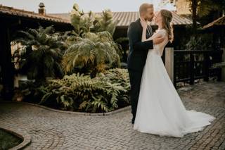 Fabio Silva Photography - 9