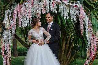 Davide Pereira Fotografia - 10