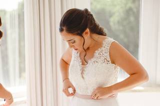 Isabel Ribeiro Atelier - 8