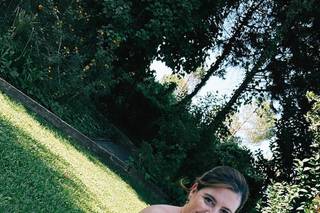 Laura Lucaz Makeup - 10